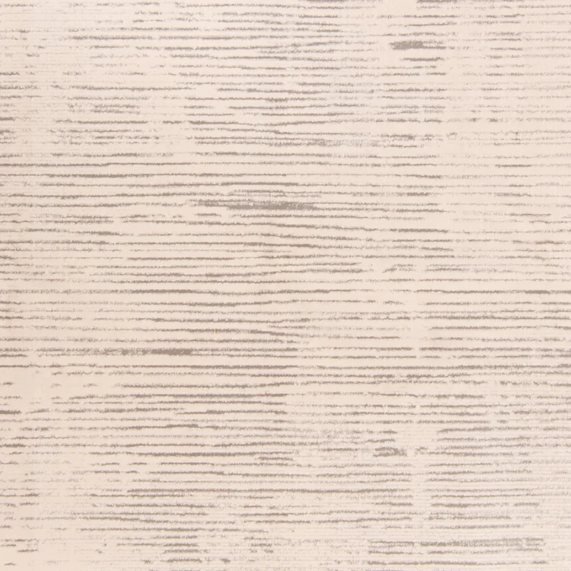 Designer Teppich - 200 x 300 cm - beige
