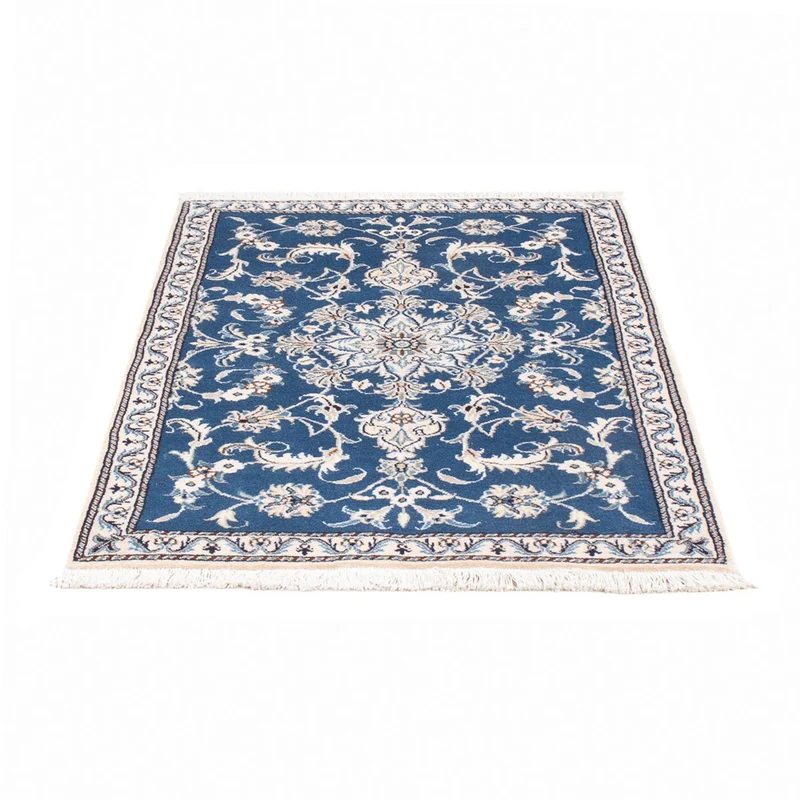 Nain Teppich 90x140cm - Perserteppich