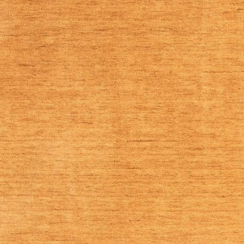 Loribaft Loom Teppich 170x240cm - Wollteppich - mehrfarbig