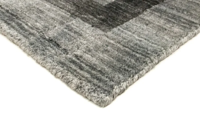 Nepal Teppich 90 x 160 cm Teppichbrücke