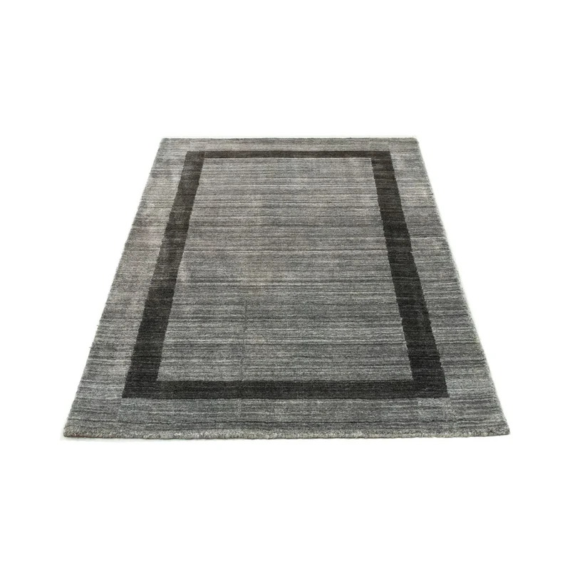 Nepal Teppich 90 x 160 cm Teppichbrücke