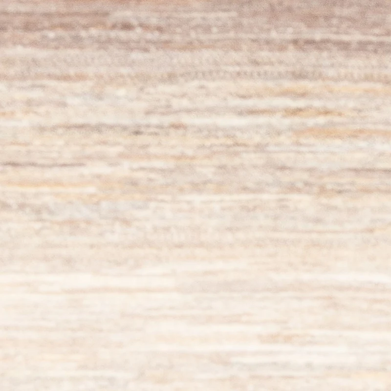 Gabbeh Teppich - Perser - 100 x 145 cm - dunkelbeige