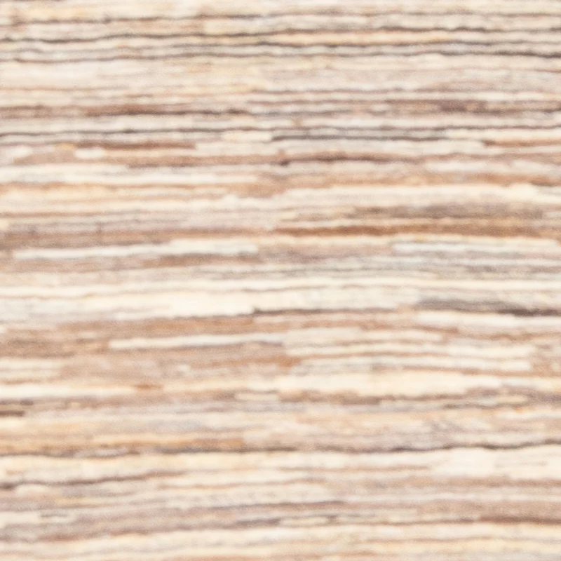 Gabbeh Teppich - Perser - 106 x 146 cm - dunkelbeige