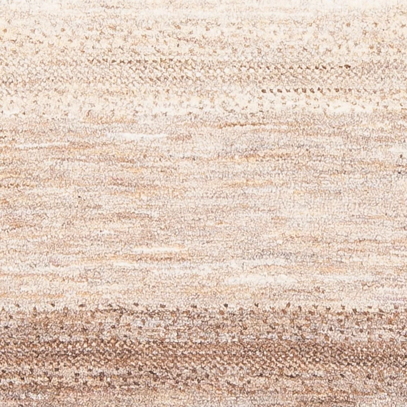 Gabbeh Teppich - Perser - 100 x 147 cm - mehrfarbig