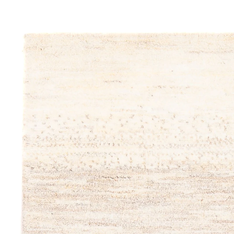 Gabbeh Teppich - Perser - 100 x 147 cm - mehrfarbig