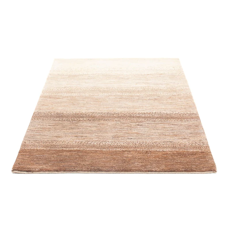 Gabbeh Teppich - Perser - 100 x 147 cm - mehrfarbig