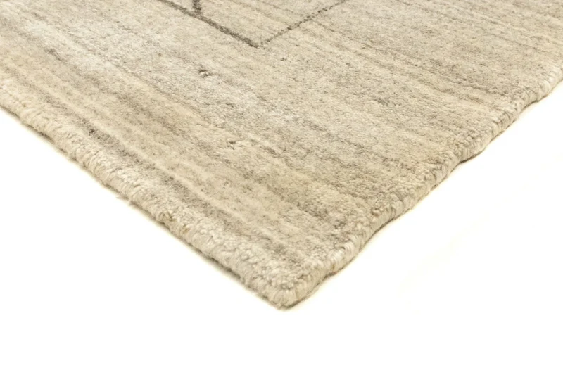 Vintage Teppich 90x160cm