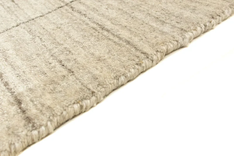 Vintage Teppich 90x160cm