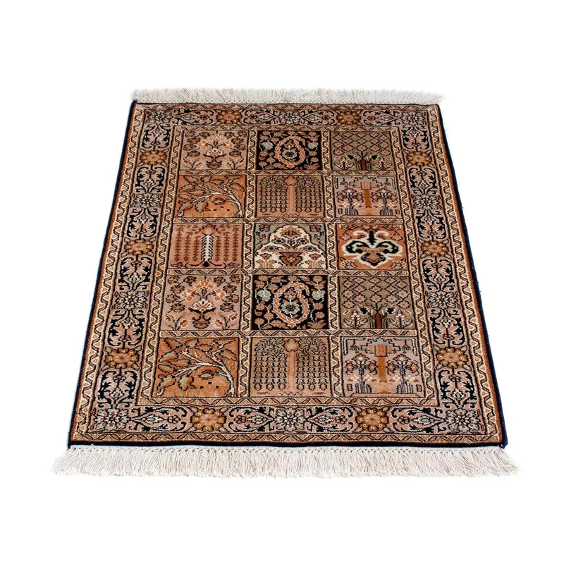 Perserteppich - Classic 63 x 96 cm Fußmatte