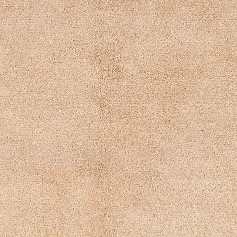 Gabbeh Teppich Indus 170x240cm - Wollteppich
