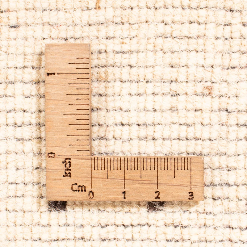Loribaft Loom Teppich 170x240cm - Wollteppich