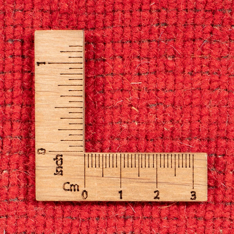 Loribaft Loom Teppich 170x240cm - Wollteppich