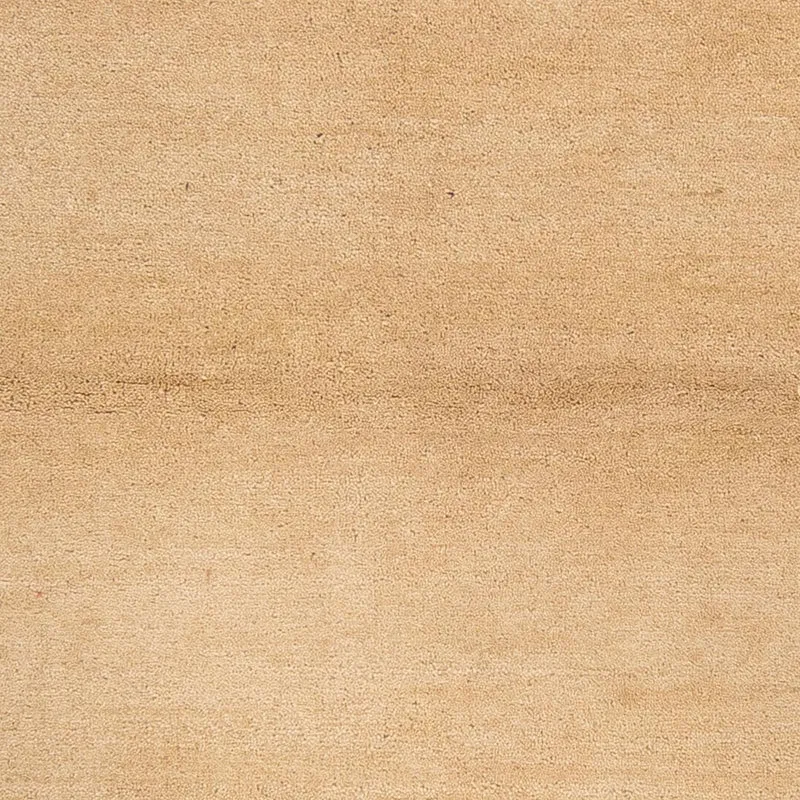 Gabbeh Teppich - Indus 120 x 180 cm - beige