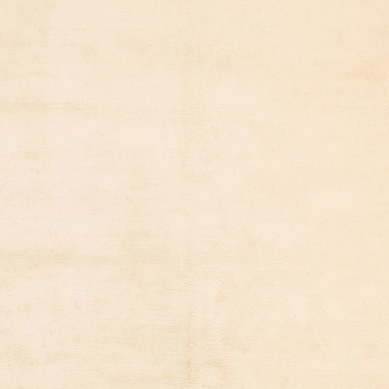 Gabbeh Teppich - Loribaft Perser - 150 x 230 cm - beige