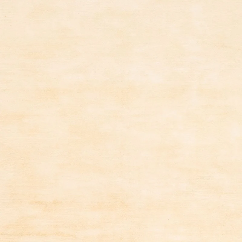 Gabbeh Teppich - Loribaft Perser - 150 x 230 cm - beige