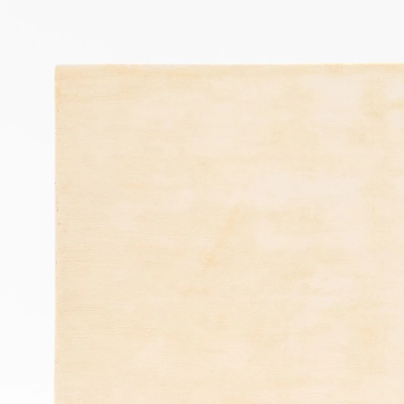 Gabbeh Teppich - Loribaft Perser - 150 x 230 cm - beige