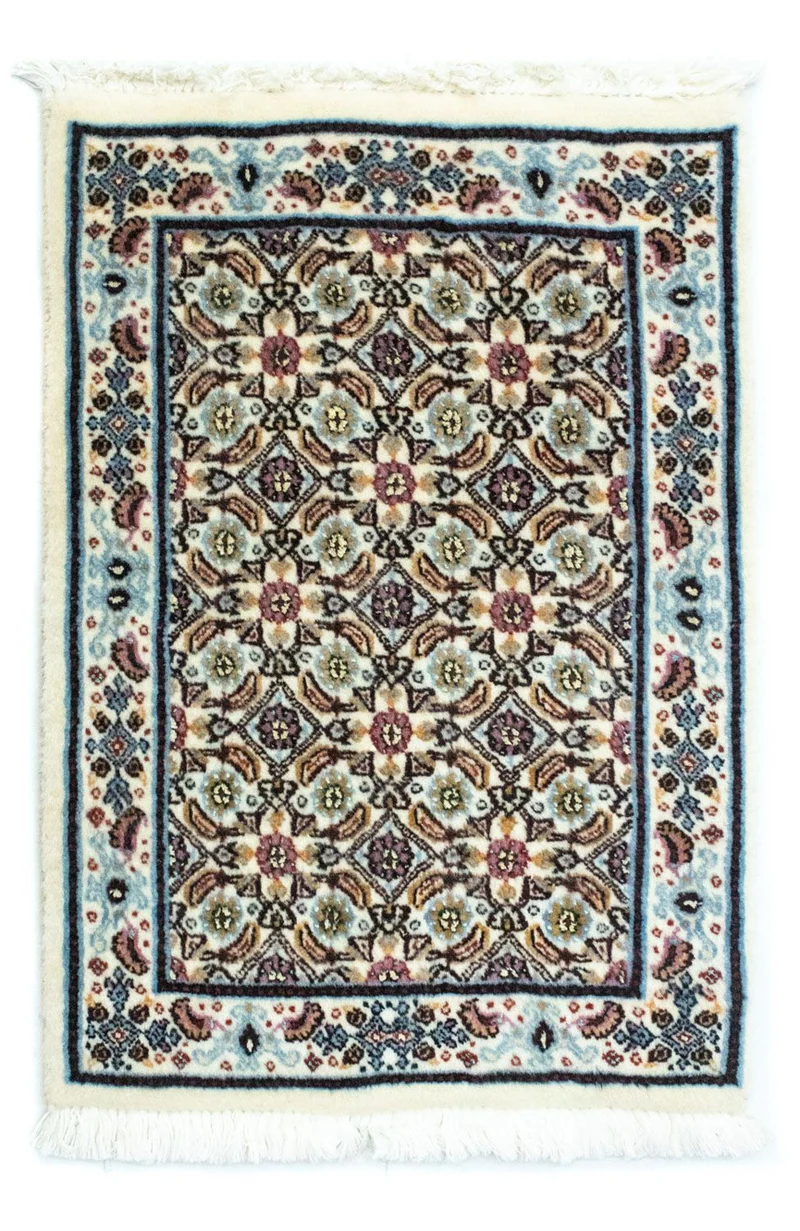 Perserteppich - Classic 40 x 60 cm Fußmatte