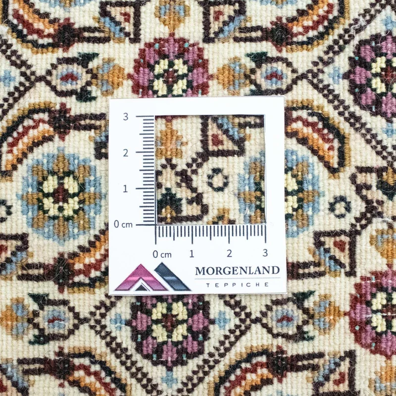 Perserteppich - Classic 40 x 60 cm Fußmatte