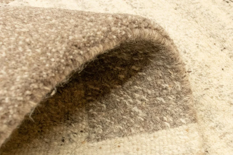 Nepal Teppich 70 x 140 cm Teppichbrücke