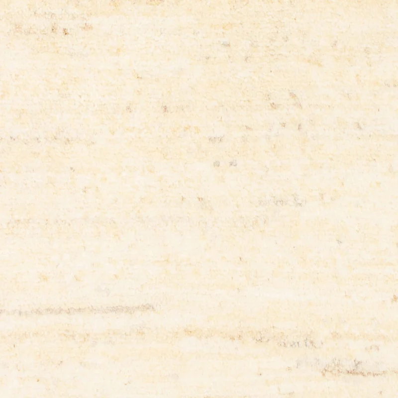 Gabbeh Teppich - Perser - 61 x 92 cm - beige