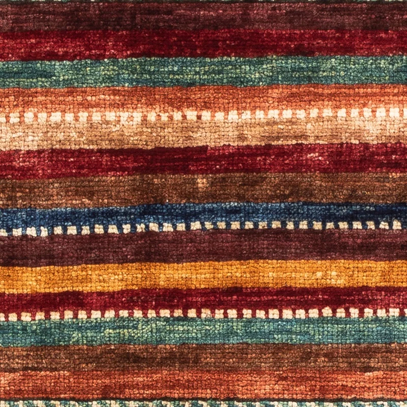 Ariana Teppich 45x60cm - Orientteppich