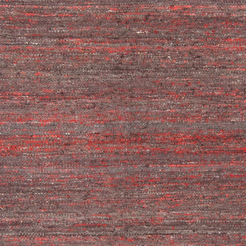 Kelim Teppich - Trendy 170 x 240 cm - mehrfarbig