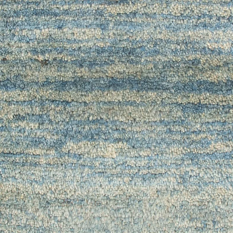 Gabbeh Persisch Teppich 40x60cm - Perserteppich Wollteppich
