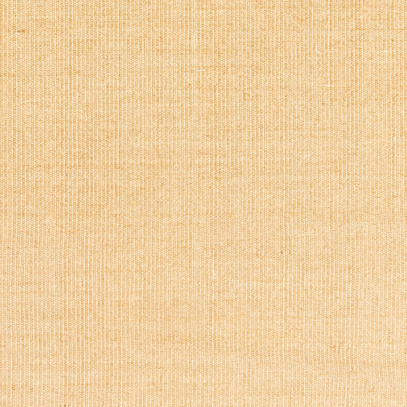 Juteteppich - 140 x 200 cm - beige