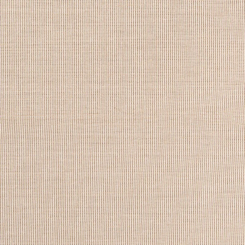 Juteteppich 140x200cm - beige
