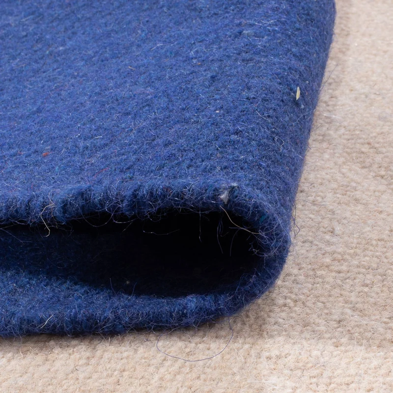 Kelim Modern Teppich 200x300cm - mehrfarbig