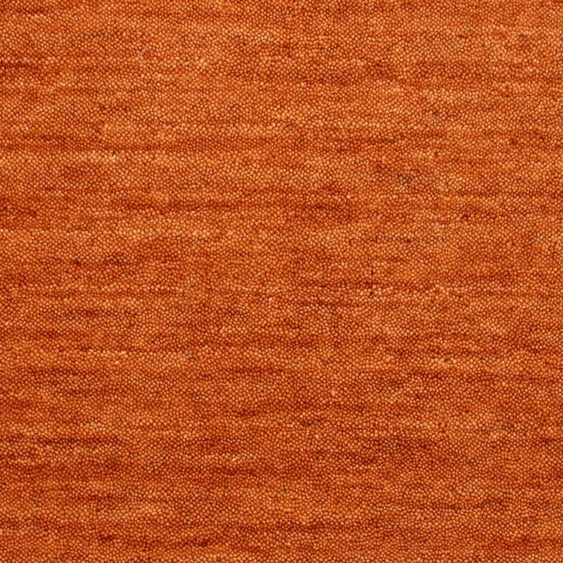 Gabbeh Teppich Softy 60x90cm - Wollteppich