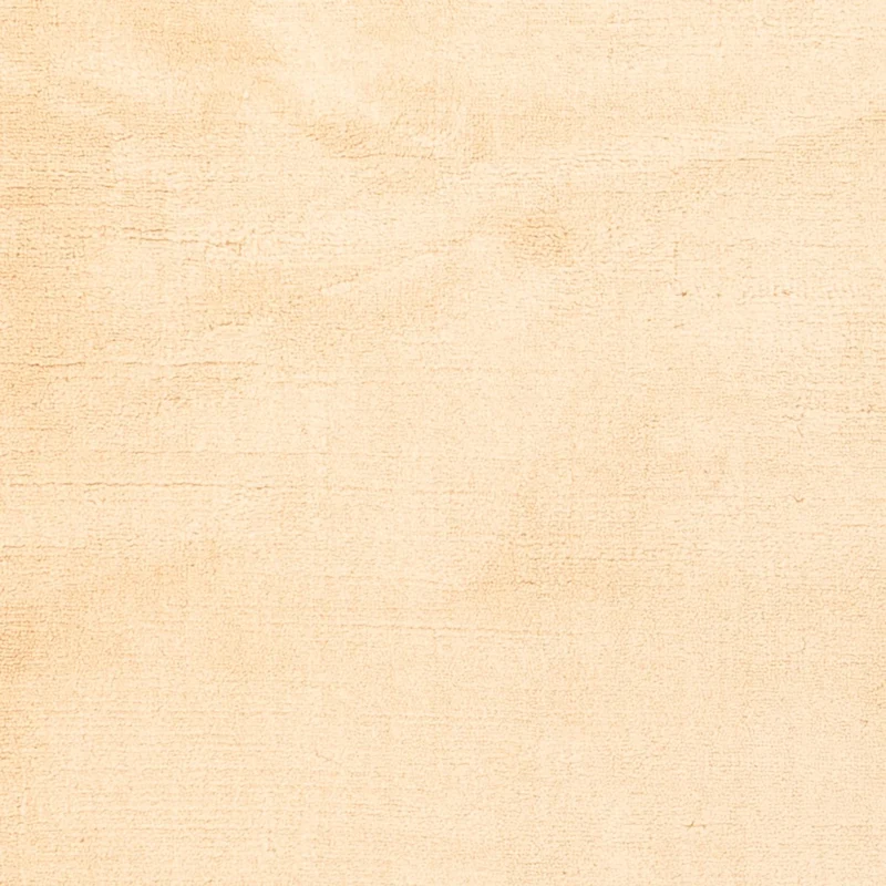 Gabbeh Teppich - Loribaft Softy - 90 x 150 cm - beige