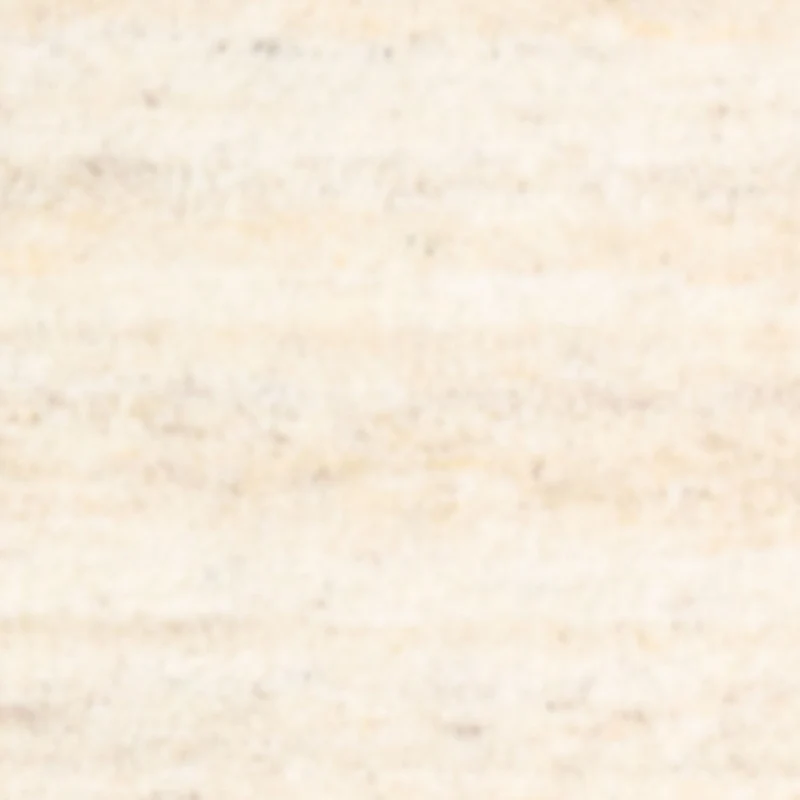 Gabbeh Teppich - Perser - 40 x 60 cm - creme