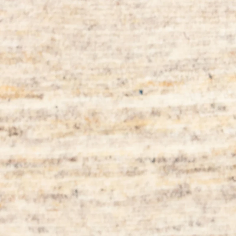 Gabbeh Persisch Teppich 40x60cm - Perserteppich Wollteppich