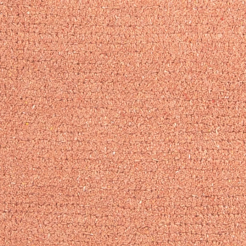 Nepal Teppich - 70 x 140 cm - mehrfarbig