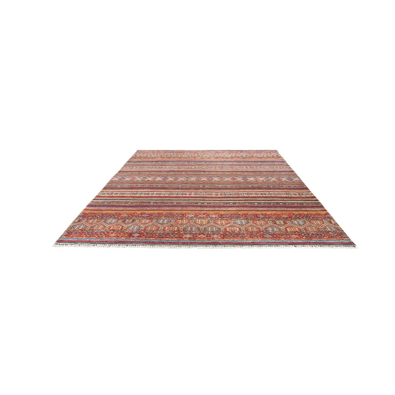 Ziegler Teppich - Shal - 244 x 341 cm - mehrfarbig