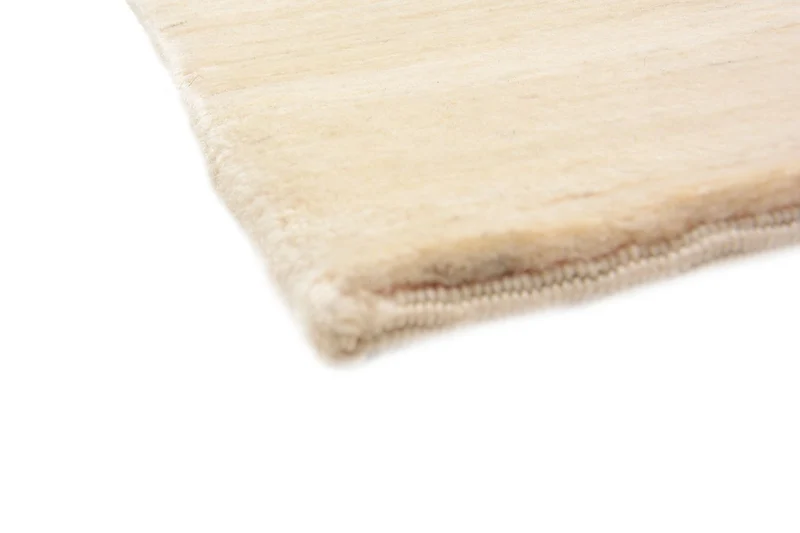 Gabbeh Teppich - Loribaft Perser 172 x 277 cm - mehrfarbig