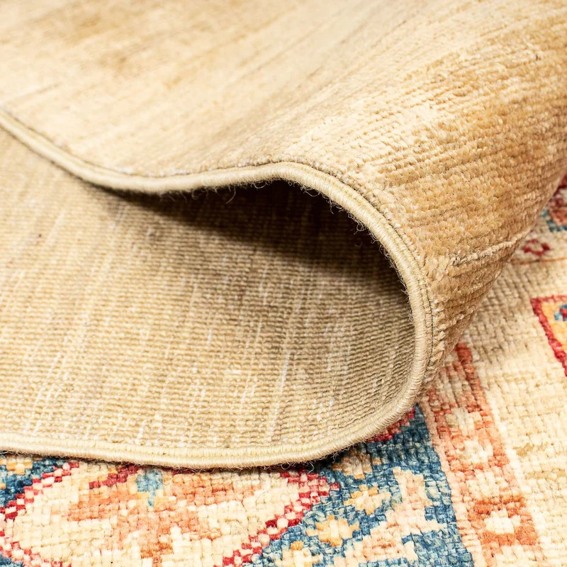Ziegler Teppich - Bachtiari 276 x 358 cm - beige