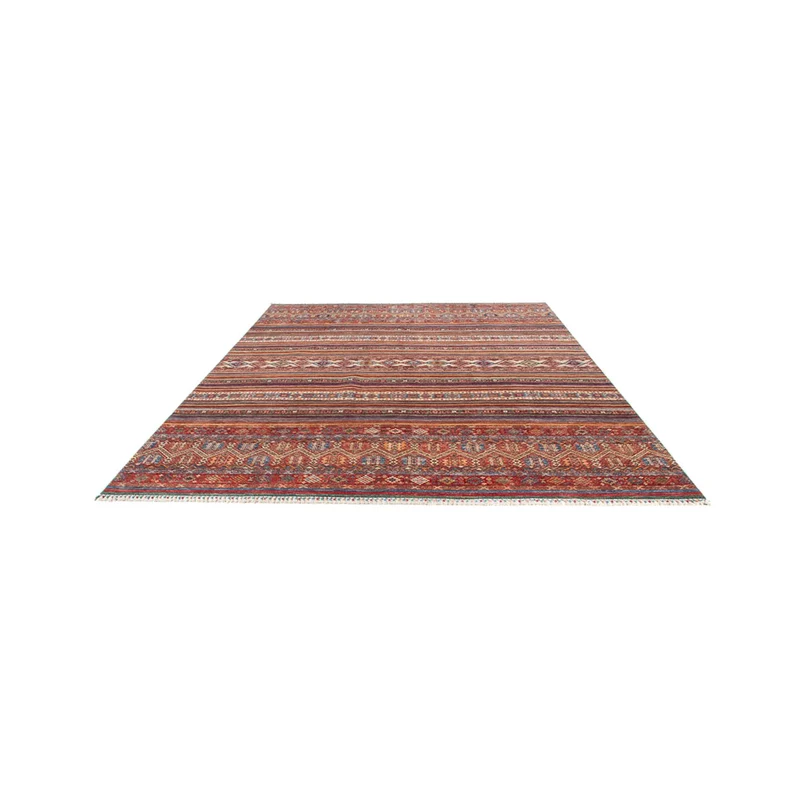 Ziegler Teppich - Shal - 248 x 338 cm - mehrfarbig