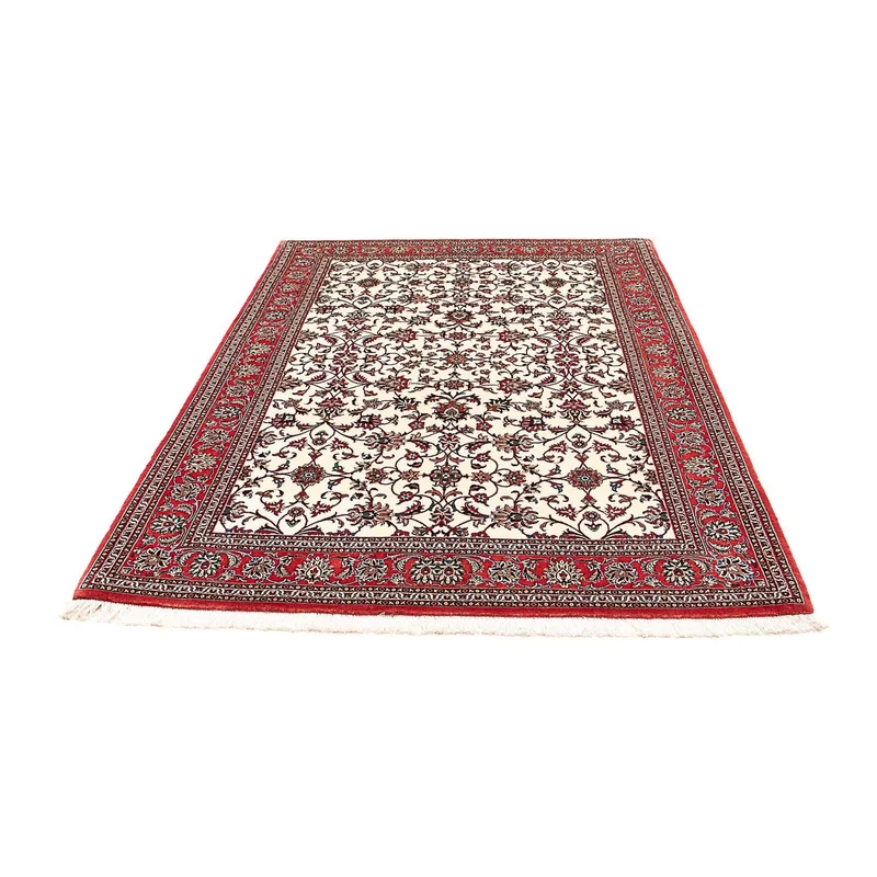 Perserteppich - Bidjar - Royal 151 x 204 cm Teppichbrücke
