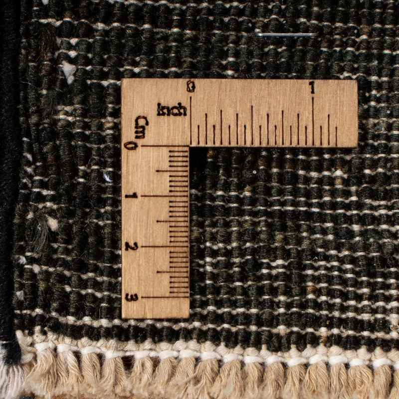 Ziegler Teppich - Bachtiari 247 x 338 cm - mehrfarbig