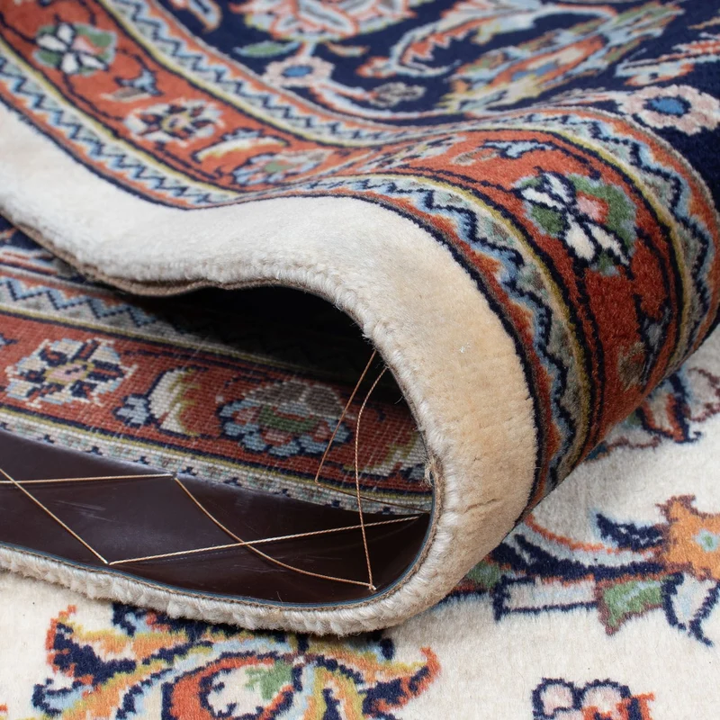 Perserteppich - Classic 197 x 292 cm - beige