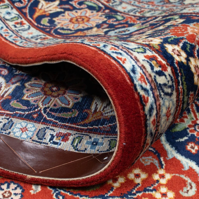 Perserteppich - Classic 178 x 293 cm - rot