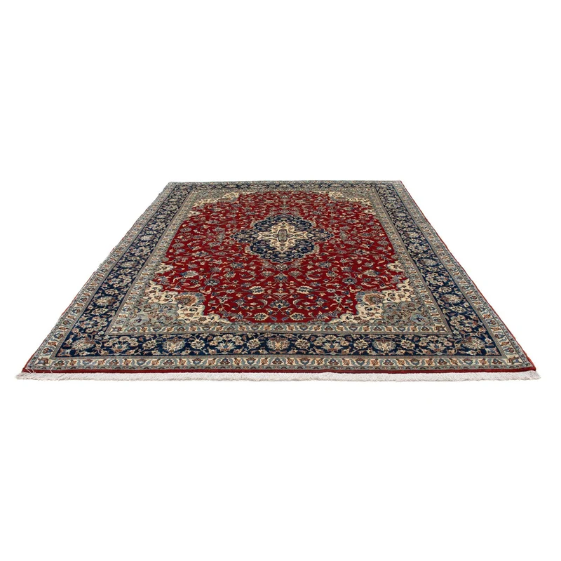 Perserteppich - Classic 225 x 300 cm - rot