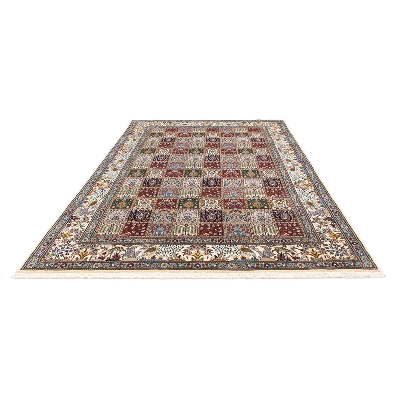 Perserteppich - Classic 197 x 300 cm - beige