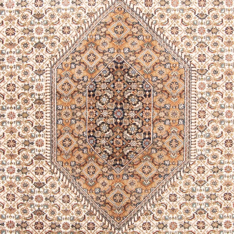 Orientteppich - Bidjar - Indus - 300 x 415 cm - beige