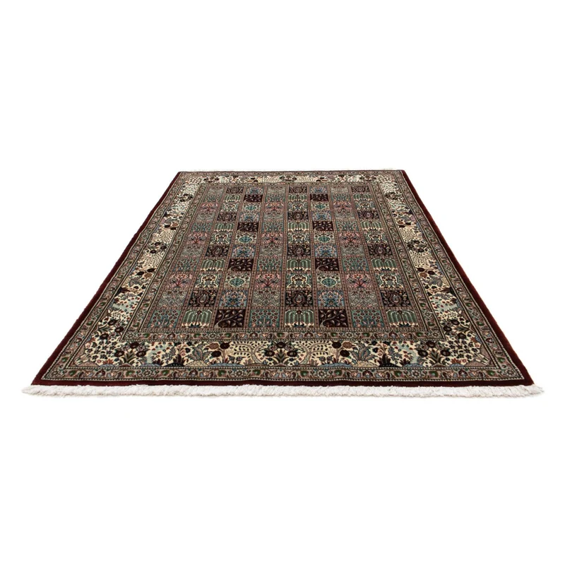 Perserteppich - Classic 177 x 236 cm - mehrfarbig
