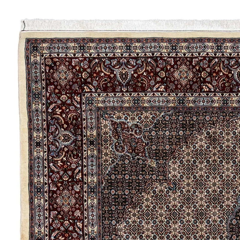 Perserteppich - Classic 250 x 353 cm - beige
