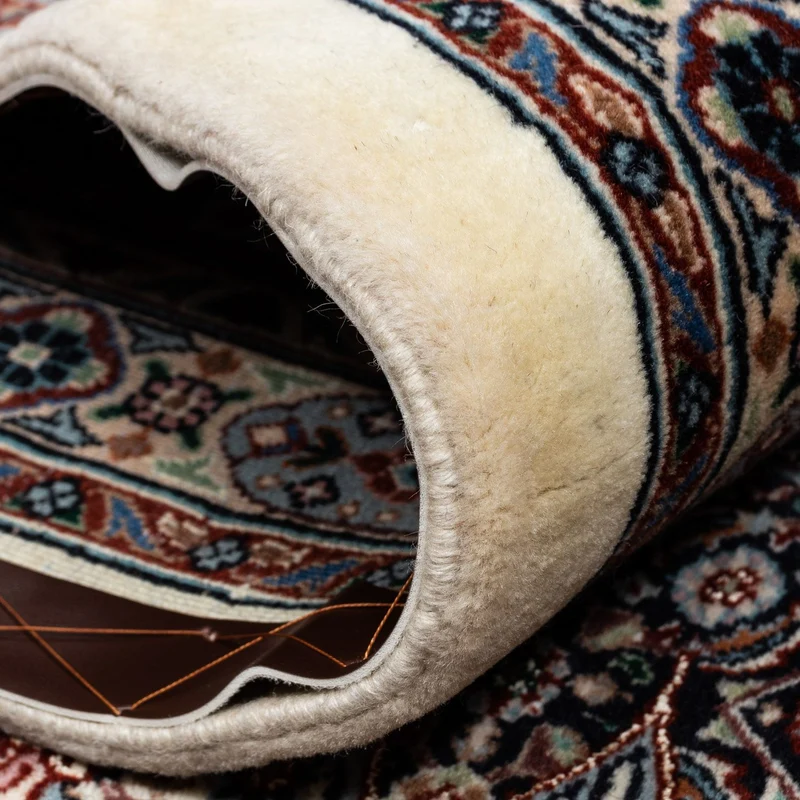 Perserteppich - Classic 250 x 353 cm - beige