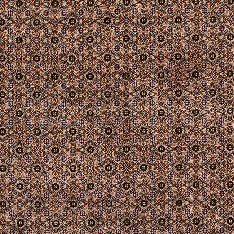 Perserteppich - Classic 198 x 285 cm - beige